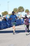 IMG_3323 (cam 1)