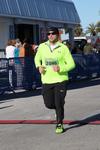 IMG_3324 (cam 1)