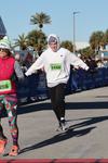 IMG_3473 (cam 1)