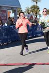 IMG_4319 (cam 1)