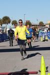 IMG_4328 (cam 1)