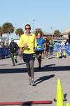 IMG_4330 (cam 1)