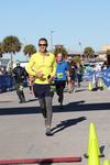 IMG_4331 (cam 1)
