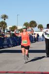 IMG_4355 (cam 1)