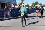 IMG_5280 (cam 1)