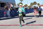IMG_5281 (cam 1)