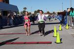 IMG_5285 (cam 1)