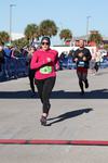IMG_5292 (cam 1)
