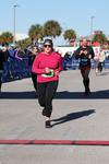 IMG_5293 (cam 1)