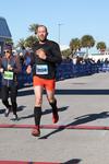 IMG_5301 (cam 1)