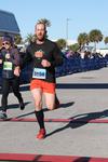 IMG_5303 (cam 1)