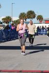 IMG_5304 (cam 1)