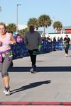 IMG_5310 (cam 1)