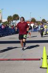 IMG_5311 (cam 1)