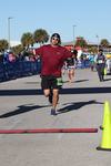 IMG_5315 (cam 1)