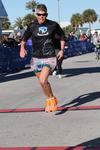 IMG_5325 (cam 1)