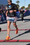 IMG_5330 (cam 1)