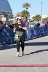 IMG_5334 (cam 1)