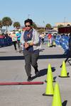 IMG_5338 (cam 1)