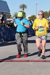 IMG_5348 (cam 1)