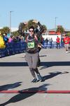 IMG_5351 (cam 1)