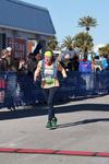 IMG_5356 (cam 1)