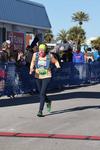 IMG_5357 (cam 1)