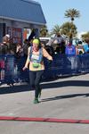 IMG_5358 (cam 1)