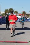 IMG_5361 (cam 1)