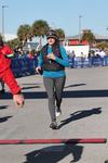 IMG_5365 (cam 1)