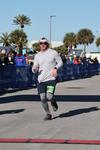 IMG_5370 (cam 1)