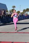 IMG_5373 (cam 1)