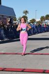 IMG_5375 (cam 1)