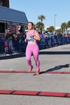 IMG_5377 (cam 1)