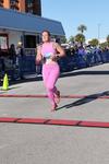 IMG_5381 (cam 1)