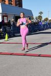 IMG_5382 (cam 1)