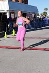 IMG_5385 (cam 1)