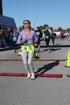 IMG_5391 (cam 1)