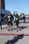 IMG_5394 (cam 1)