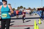 IMG_6210 (cam 1)