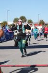 IMG_6216 (cam 1)
