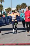 IMG_6219 (cam 1)