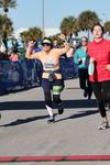 IMG_6220 (cam 1)