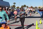 IMG_6241 (cam 1)