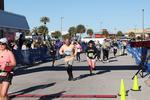 IMG_6243 (cam 1)