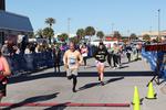 IMG_6246 (cam 1)