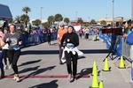 IMG_6255 (cam 1)