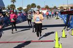 IMG_6263 (cam 1)