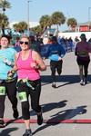IMG_6281 (cam 1)
