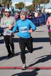 IMG_6284 (cam 1)